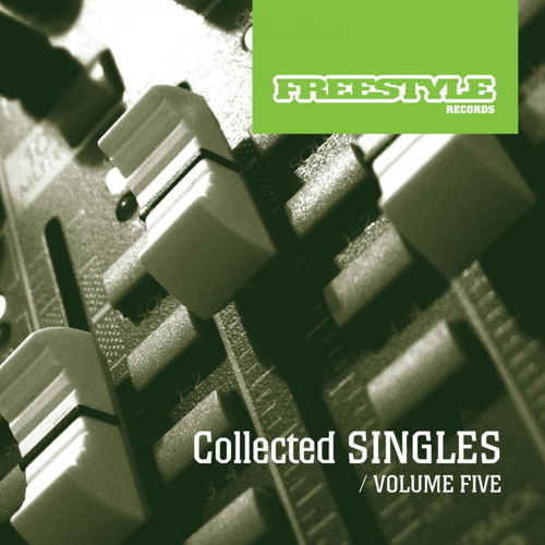 C'mon And Get It (Soul Harmonics Mix)