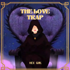 The Love Trap (feat. Grigory Egorov)