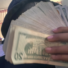 LIKE A LICK (FEAT. ROB4X & EATFAXE)