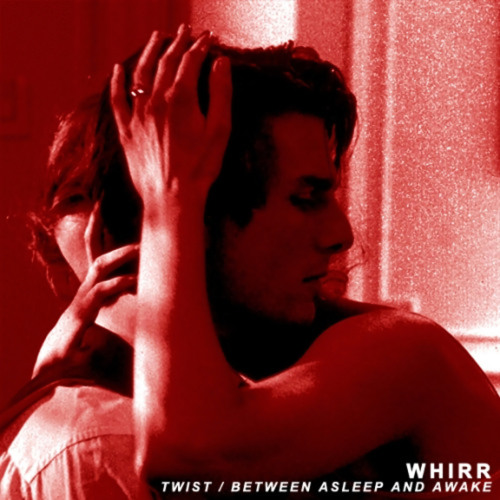 Twist