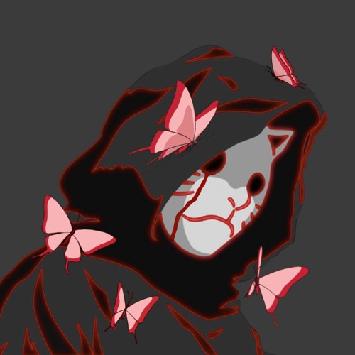 Søme Drøps - vol. 2