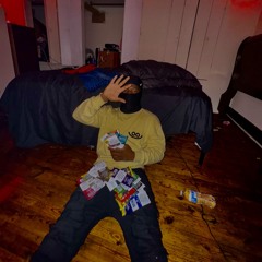 Neva_Duccin