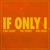 Artwork for Loud Luxury & Two Friends ft. Bebe Rexha - If Only I