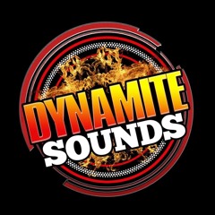 Dynamite Sounds Live In Ciceron Pt 3