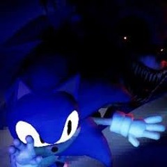 [INSTRUMENTAL] DON'T BLINK Outcome Memories OST