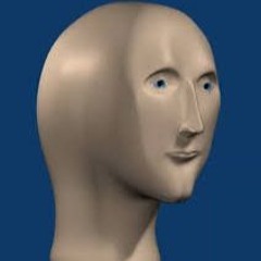 TECH NO
