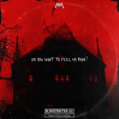 FEEL MY PAIN X BABYCORPSE