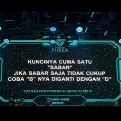 KITA KITA NYA #MIXTAPE