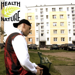 PIKERS - TEŻ CHCIAŁBYM