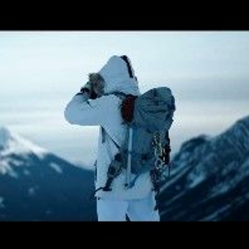 In The End (Mellen Gi & Tommee Profitt Remix)