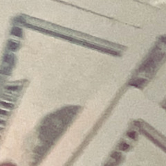 Runtzesco x Luh.j3- Trippin