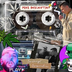 mies beschäftigt (420)