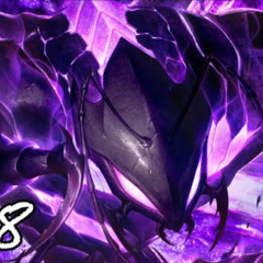 BERU INSPIRED RAP SONG  SERVANT KING  DizzyEight x Musicality [Solo Leveling]