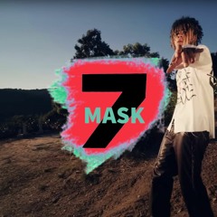 Iann Dior - Is It You (Mask7 Remix)