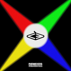 Doraimon (Miguel Grimaldo Remix)