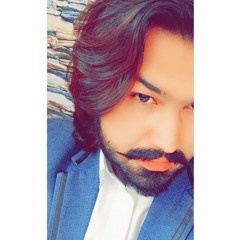 Baba_Song_|_Shan_baba_jan_ Babar_Dashti_Baloch