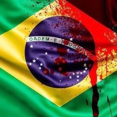 Massacre no meu Brasil. Letra - Clayton Marcio..mp3