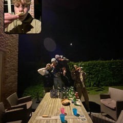 Big stamp😵‍💫