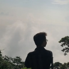 Hãy cho con chịu đau khổ thay em