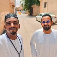 دافن_شي_و_سولجا_-_هجمة_مرتدة_-_DAFENCII_X_SOULJA_-_COUNTER_ATTACK_-__OFFICIAL_AUDIO_(256k).mp3