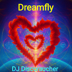 Dreamfly (Original Mix 2026)