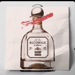 Alcoholic