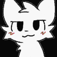 literally made this as a filler, why are you still here?