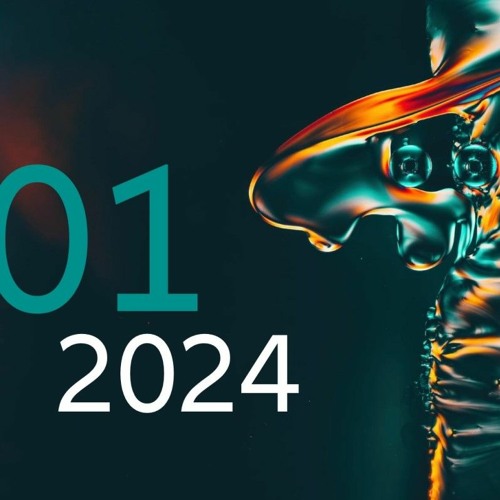 AllianzGI Kapitalmarktausblick Januar 2024