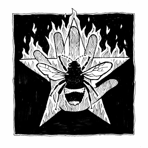 Watt White - Heroes Rise