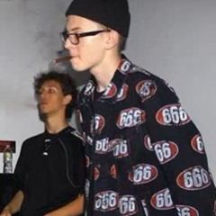 [NEW LEAK] WEILAND - Euphoria