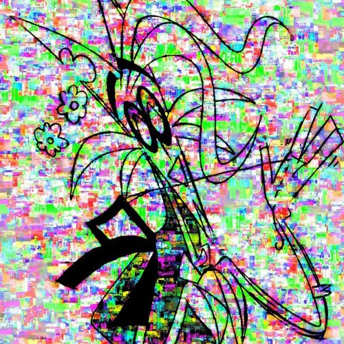CULPABILITY AND THE PANOPTICON - GHOST(nightcore