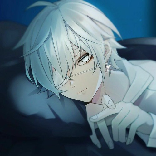 Stream Boyfriend Jpn Asmr Nishiki1225 By Y0gurt Listen Online For Free On Soundcloud