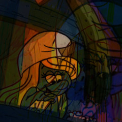 i just want uu layin in my bed.