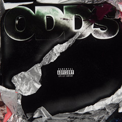 Odds (Prod.AKVRI)