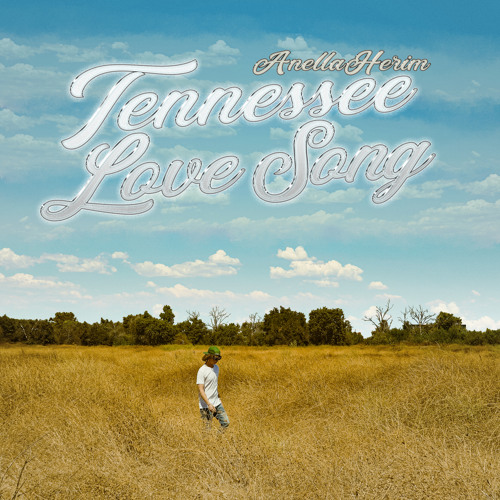 Tennessee Love Song (Acoustic)