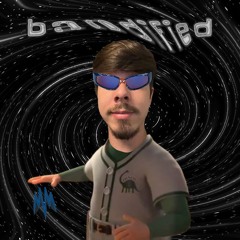 Bandified