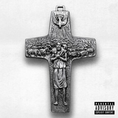 Responsabile (feat. Nerissima Serpe)