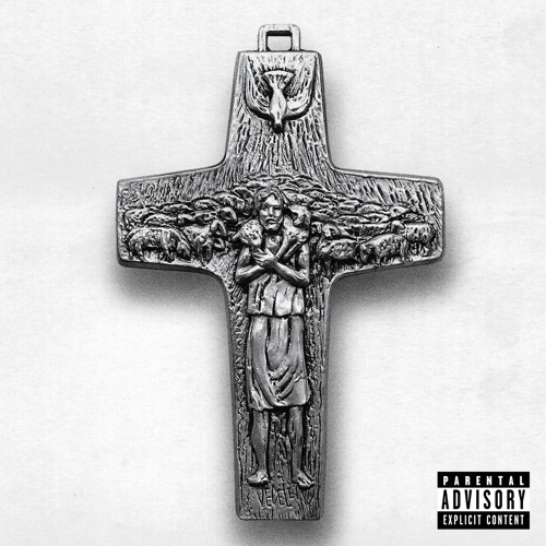 Responsabile (feat. Nerissima Serpe)