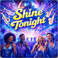 Shine Tonite