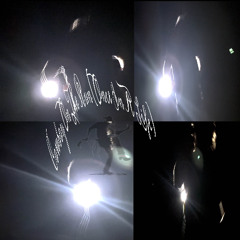 Cowboy On The Run (Once In A Life)    -   vid in desc