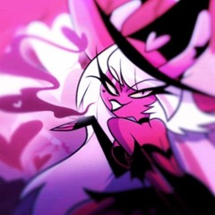 Cannibal - Ke$ha (sped Up)
