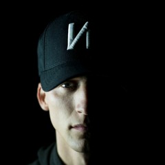 When I Grow Up (Daynik Remix)