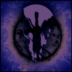 Collapse Of Sol (ΔLLICØRN MIX)