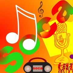 Soca 2025 Mix By Dj Richie