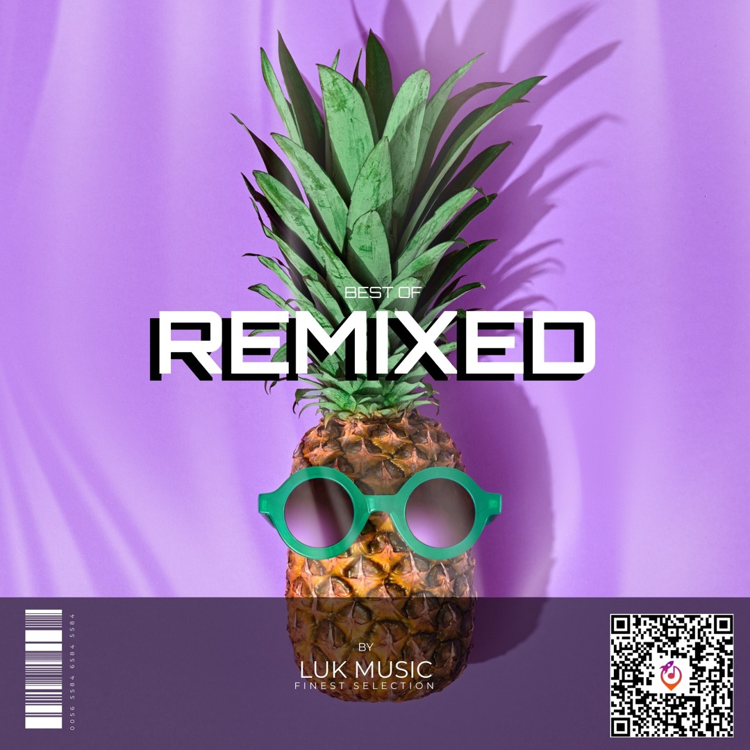 Stream LUK Listen to Best Remixes Of Popular Songs 2025 Mash Up Bootleg Dance Mix 2025 Top
