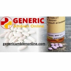 Cheap ambien cr