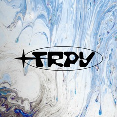 trip.bird - TRPY @ Toekomstmuziek (AMS) - 20 April 2024