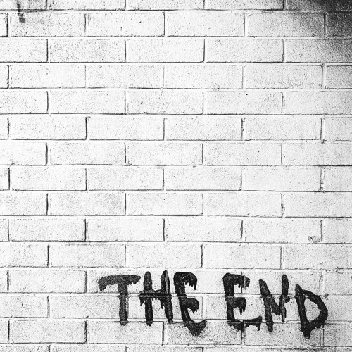 The End Freestyle prod. by Klimlords x Polar Beats - The Real