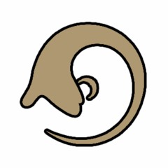 The First Dance Wedding Mix