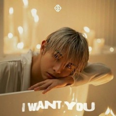 SB19 I WANT YOU